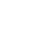 lightchain_transparent-